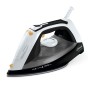 Steam Iron UFESA PV3650 MERIDA 3000 W | Tienda24 - Global Online Shop Tienda24.eu