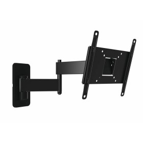 Support de TV Vogel's MA2040C1 19"-37" de Vogel's, Tables et supports de télévision - Réf : S7606410, Prix : 44,84 €, Remise : %