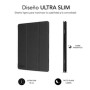 Funda para Tablet Subblim M10 Plus 3a Gen Negro 10,6" de Subblim, Fundas - Ref: S7606537, Precio: 16,50 €, Descuento: %