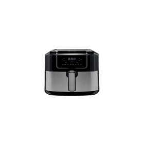 Air Fryer Hisense H06AFBS1S3 Black 1700 W 5 L by Hisense, Air fryers - Ref: S7606570, Price: 91,42 €, Discount: %