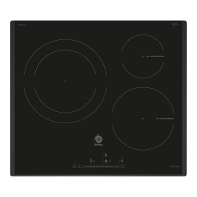 Induction Hot Plate Whirlpool Corporation AKT8090NE 60 cm 6200 W | Tienda24 - Global Online Shop Tienda24.eu