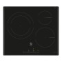 Placa de Inducción Balay 3EB965LU 60 cm de Balay, Placas - Ref: S7606719, Precio: 491,59 €, Descuento: %