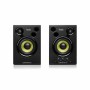 Moniteur de studio VARIOS MONITOR42 Noir 40 W de VARIOS, Accessoires pour lecteurs MP3 - Réf : S7606752, Prix : 151,25 €, Rem...