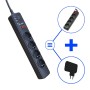 4-socket plugboard with power switch ELBE RE002 3600 W 220 V by ELBE, Power Strips - Ref: S7607117, Price: 15,63 €, Discount: %