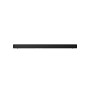 Soundbar Hisense HS205G Black 120 W by Hisense, Soundbar Speakers - Ref: S7607393, Price: 78,67 €, Discount: %