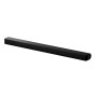 Soundbar Hisense HS205G Black 120 W by Hisense, Soundbar Speakers - Ref: S7607393, Price: 78,67 €, Discount: %