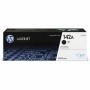 Toner original HP W1420A Noir de HP, Toners et encre pour imprimante - Réf : S7607509, Prix : 64,32 €, Remise : %