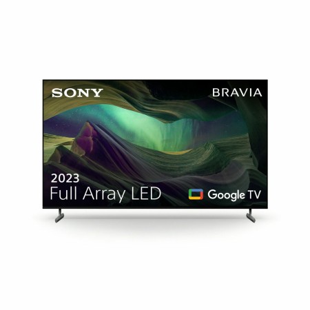 Smart TV Sony KD-75X85L 4K Ultra HD 75" LED by Sony, TVs - Ref: S7607553, Price: 1,00 €, Discount: %