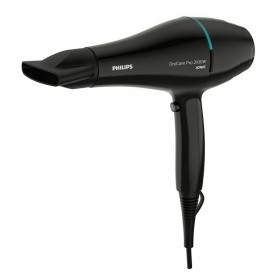 Sèche-cheveux Alyon Parlux Hair Dryer Alyon 2250W | Tienda24 - Global Online Shop Tienda24.eu