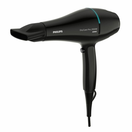 Achète Sèche-cheveux Philips Pro