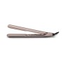 Ferro de Cabelo Babyliss Smooth Glide ST90E Castanho de Babyliss, Pranchas para o cabelo - Ref: S7607624, Preço: 56,94 €, Des...