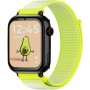 Kids' Smartwatch Save Family SW+N.CTAF | Tienda24 - Global Online Shop Tienda24.eu