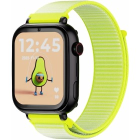 Smartwatch para Niños Save Family SW+N.CTAF de Save Family, Smartwatches - Ref: S7607707, Precio: 128,79 €, Descuento: %