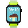 Kids' Smartwatch Save Family SW+N.CTAF | Tienda24 - Global Online Shop Tienda24.eu