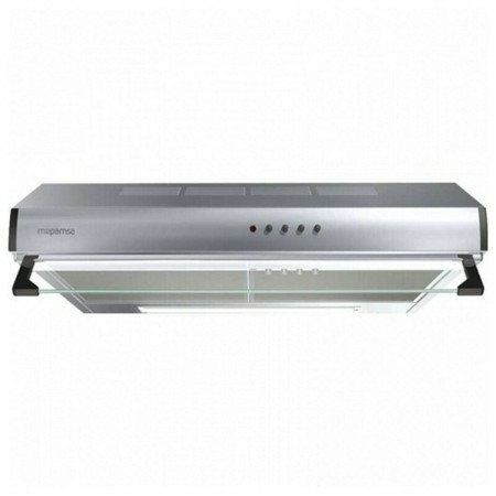 Conventional Hood Mepamsa Modena 60 cm White 400 m3/h | Tienda24 - Global Online Shop Tienda24.eu