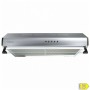 Conventional Hood Mepamsa Modena 60 cm White 400 m3/h | Tienda24 - Global Online Shop Tienda24.eu