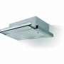 Conventional Hood Mepamsa ECOLINE V3 INOX 60 cm Steel 300 m3/h | Tienda24 - Global Online Shop Tienda24.eu