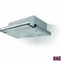 Conventional Hood Mepamsa ECOLINE V3 INOX 60 cm Steel 300 m3/h | Tienda24 - Global Online Shop Tienda24.eu