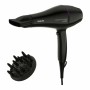 Achète Sèche-cheveux Philips BHD274/00 Noir 2200 W