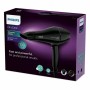 Achète Sèche-cheveux Philips BHD274/00 Noir 2200 W