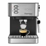 Caffettiera Express Solac CE4481 Nero Acciaio 850 W di Solac, Macchine da caffè superautomatiche - Rif: S7607876, Prezzo: 93,...