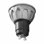 Lampadina LED Silver Electronics 441510 GU10 3000K 1900 Lm 8 W GU10 690 Lm di Silver Electronics, Lampadine a LED - Rif: S760...