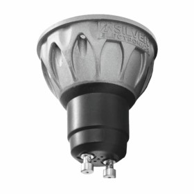 Lâmpada LED esférica Philips Classic 40 W E14 F 4,3 W (2700k) | Tienda24 - Global Online Shop Tienda24.eu