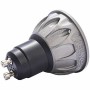 Bombilla LED Silver Electronics 441510 GU10 3000K 1900 Lm 8 W GU10 690 Lm de Silver Electronics, Bombillas LED - Ref: S760798...