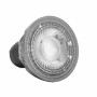 Lampadina LED Silver Electronics 441510 GU10 3000K 1900 Lm 8 W GU10 690 Lm di Silver Electronics, Lampadine a LED - Rif: S760...