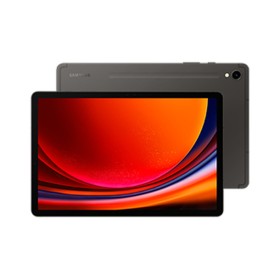 Tablet Samsung SM-X716BZAEEUB 256 GB Cinzento de Samsung, Tablets - Ref: S7608100, Preço: 1,00 €, Desconto: %