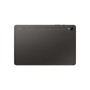 Tablette Samsung SM-X716BZAEEUB 256 GB Gris de Samsung, Tablettes tactiles - Réf : S7608100, Prix : 1,00 €, Remise : %