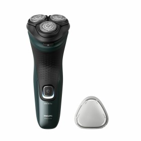 Cortapelos-Afeitadora Philips X3052/00 de Philips, Cortadoras de vello facial - Ref: S7608276, Precio: 54,46 €, Descuento: %