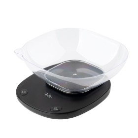 bilancia da cucina Adler AD 3161 Bianco 500 g | Tienda24 - Global Online Shop Tienda24.eu