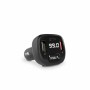 MP3 Player and FM Transmitter for Cars Energy Sistem 455577 by Energy Sistem, Image and sound accessories - Ref: S7608720, Pr...