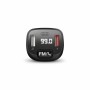 MP3 Player and FM Transmitter for Cars Energy Sistem 455577 by Energy Sistem, Image and sound accessories - Ref: S7608720, Pr...