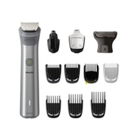 Cortapelos Philips MG5940/15 5 V de Philips, Cortapelos y barberos - Ref: S7608842, Precio: 55,88 €, Descuento: %