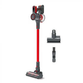 Aspirateur Manuel Concept VP4380 Noir | Tienda24 - Global Online Shop Tienda24.eu