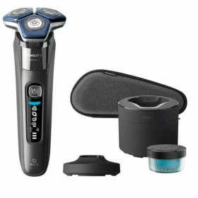 Electric shaver Philips S5884/50 | Tienda24 - Global Online Shop Tienda24.eu