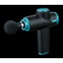 Massager Beurer MG99LE | Tienda24 - Global Online Shop Tienda24.eu