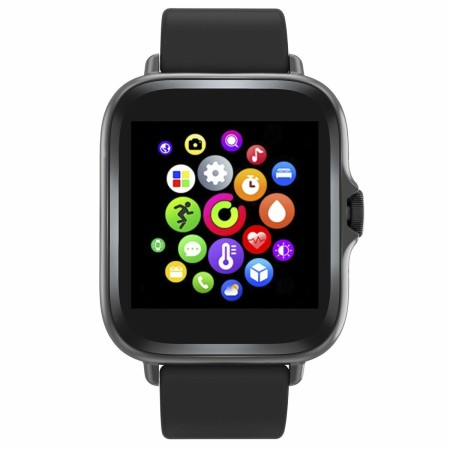 Smartwatch Denver Electronics SWC156 von Denver Electronics, Smartwatches - Ref: S7608895, Preis: 12,40 €, Rabatt: %