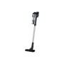 Aspirador Escoba Samsung VS15A60AGR5/WA de Samsung, Aspiradoras escoba - Ref: S7608945, Precio: 210,98 €, Descuento: %