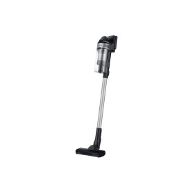 Aspirador Escoba Samsung VS15A60AGR5/WA de Samsung, Aspiradoras escoba - Ref: S7608945, Precio: 210,98 €, Descuento: %