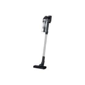 Aspirador Escova Samsung VS15A60AGR5/WA de Samsung, Aspiradores de escova - Ref: S7608945, Preço: 210,98 €, Desconto: %