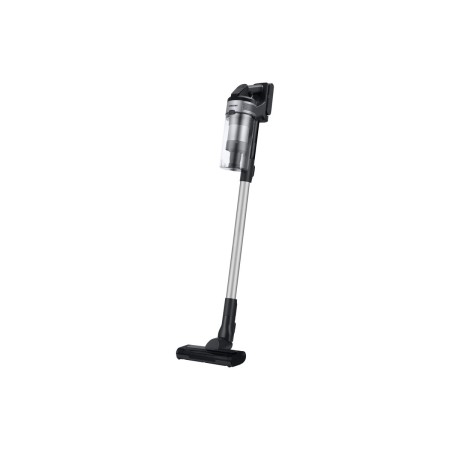 Aspirador Escova Samsung VS15A60AGR5/WA de Samsung, Aspiradores de escova - Ref: S7608945, Preço: 210,98 €, Desconto: %