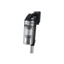 Aspirador Escoba Samsung VS15A60AGR5/WA de Samsung, Aspiradoras escoba - Ref: S7608945, Precio: 210,98 €, Descuento: %