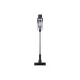 Aspirador Escoba Samsung VS15A60AGR5/WA de Samsung, Aspiradoras escoba - Ref: S7608945, Precio: 210,98 €, Descuento: %