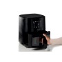 Air Fryer Ariete 4626 Black 1300 W 6 L by Ariete, Air fryers - Ref: S7608989, Price: 67,42 €, Discount: %