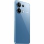 Smartphone Xiaomi NOTE13 BLUE by Xiaomi, SIM-Free Mobile Phones & Smartphones - Ref: S7609037, Price: 237,56 €, Discount: %