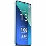 Smartphone Xiaomi NOTE13 BLUE de Xiaomi, Smartphones et téléphones portables débloqués - Réf : S7609037, Prix : 237,56 €, Rem...