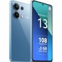 Smartphone Xiaomi NOTE13 BLUE by Xiaomi, SIM-Free Mobile Phones & Smartphones - Ref: S7609037, Price: 237,56 €, Discount: %